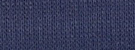Mid Navy